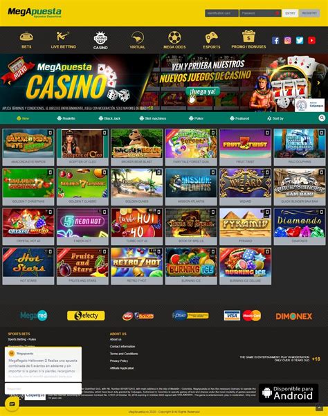 Descargar casino online silversands.